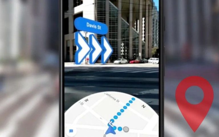 The Integration of Augmented Reality in Live Events and Concerts - Kaixin